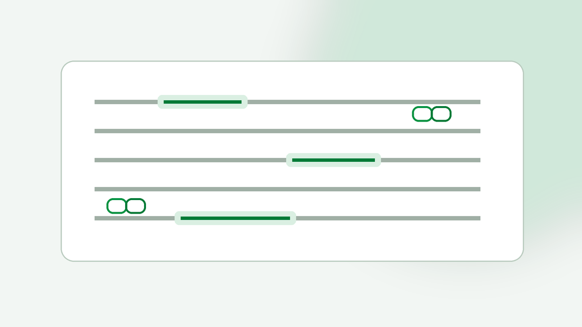 How to Build a Natural Anchor Text Strategy for Backlinks