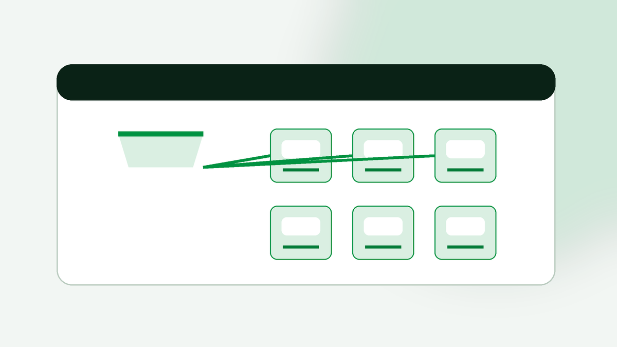 Ecommerce SEO: Category Pages, Internal Links and Product Discovery