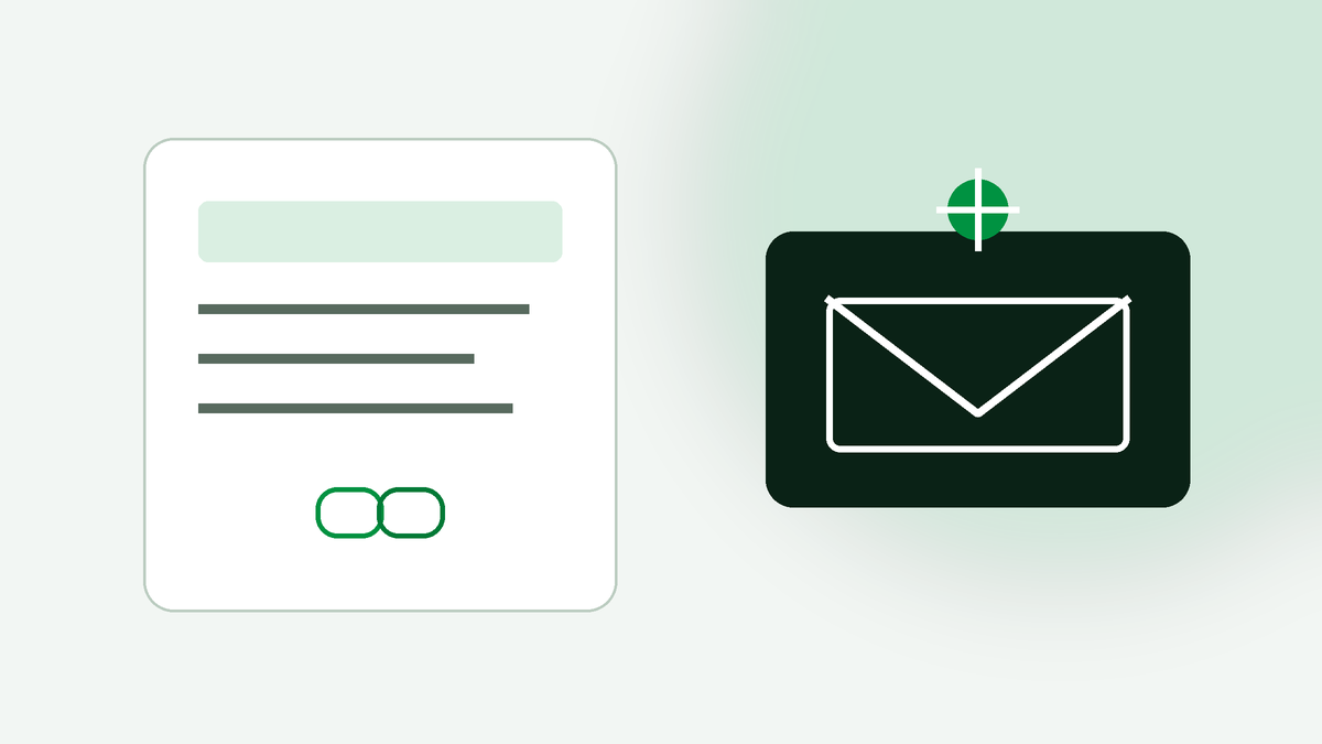 Guest Posting for SEO: A Practical Outreach and Placement Strategy