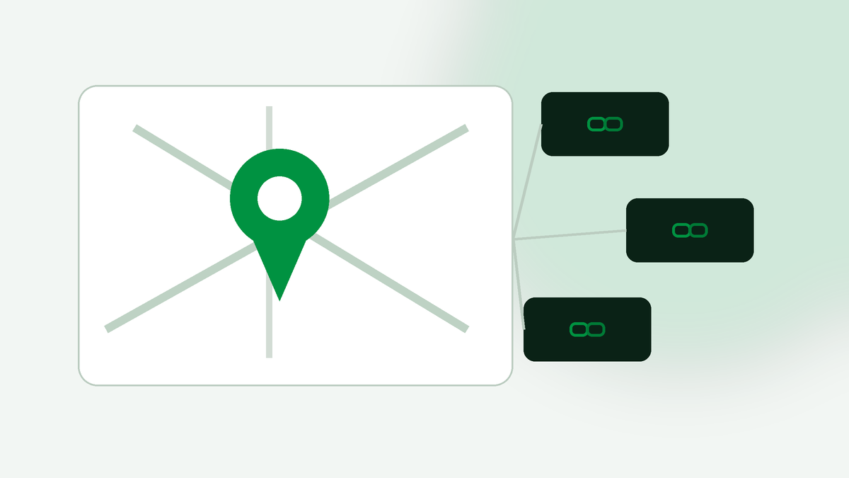 Local SEO Backlinks: Citations, Relevance and Local Authority