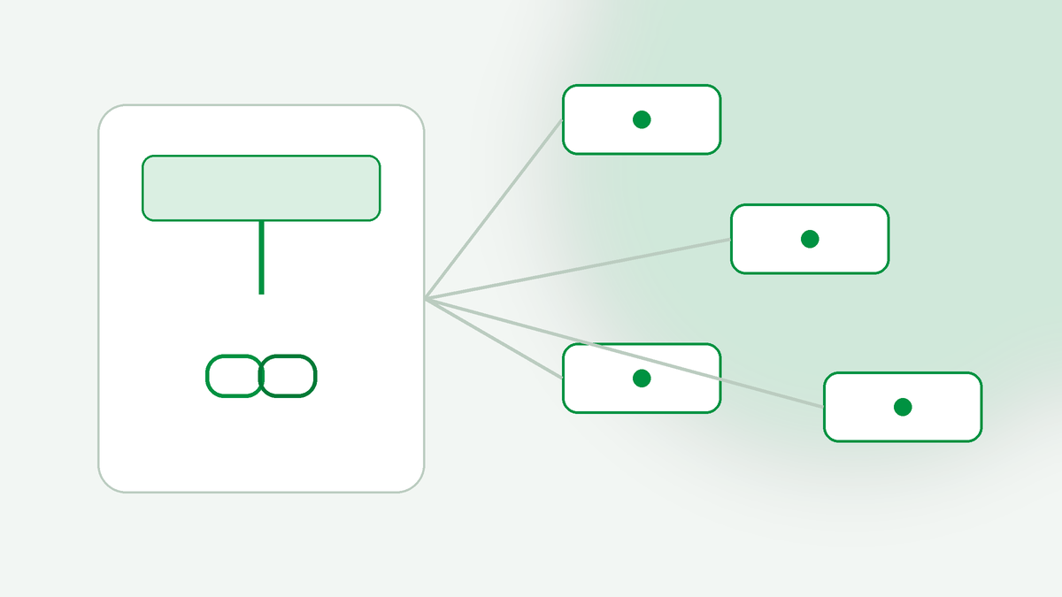 What Is Off-Page SEO? A Practical Guide to Authority Signals