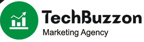 TechBuzzon Marketing Agency