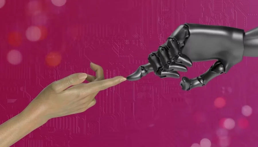 Here’s how AI translates brain signals into words