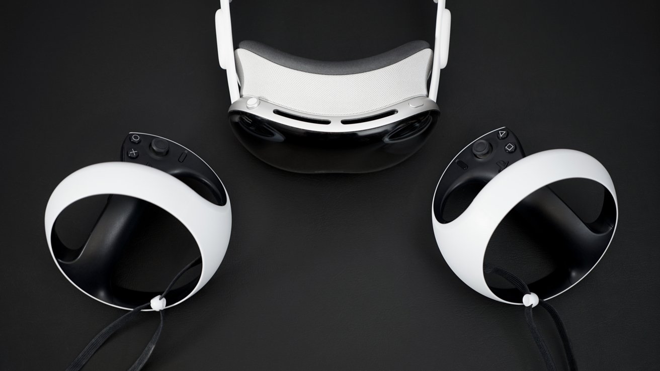 ‘X-Plane 12’ flight simulator to take advantage of Nvidia CloudXR 6 in visionOS 26.4
