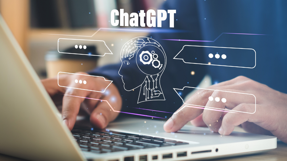 chatgpt