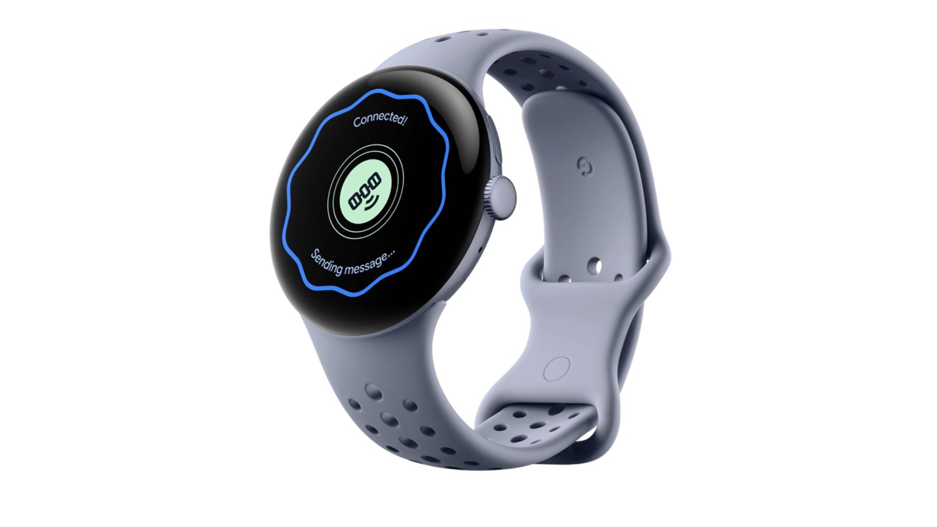 Google Expands Pixel Watch Satellite SOS Features to Europe, Canada, and Beyond