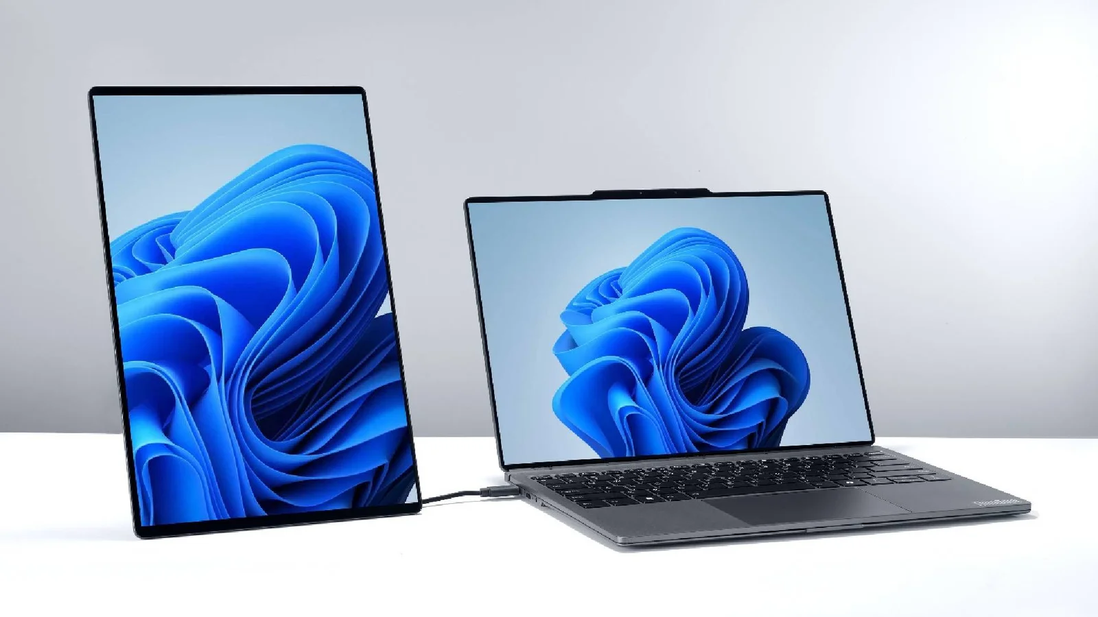 Lenovo at MWC 2026 Beyond the Screen with Ambient AI and Modular Magic