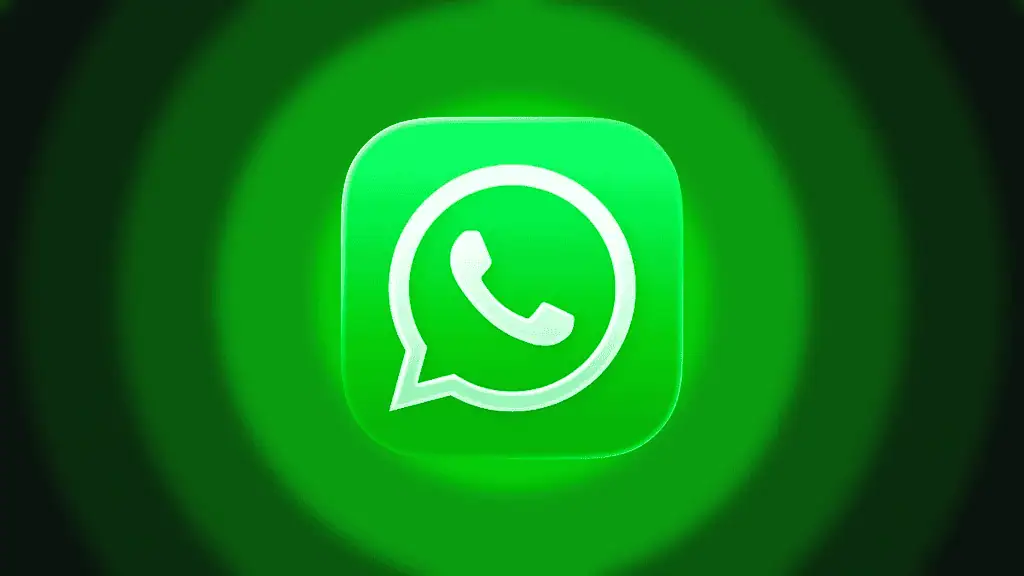 WhatsApp May Join the Subscription Trend With New ‘WhatsApp Plus’ Premium Plan
