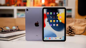 Apple Launches Lower-Cost iPhone 17e and a New iPad Air Powered by the M4 Chip