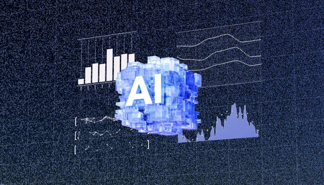 Corporate Window: Rising Tides of AI Opportunity